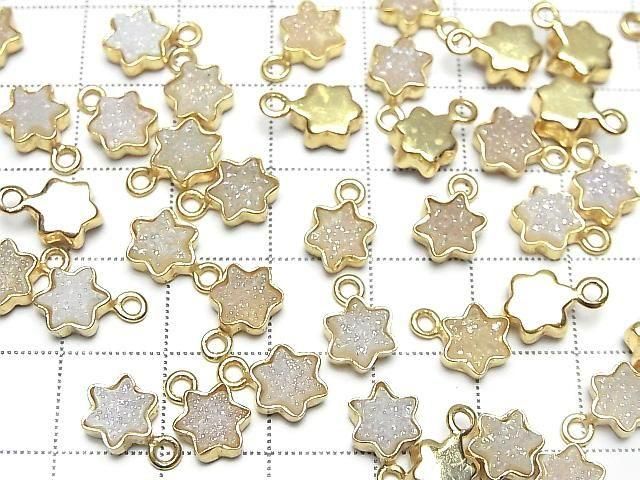 ưۥɥ롼 77mm 㡼 ABƥ 18KGP 2Ĥβ-4