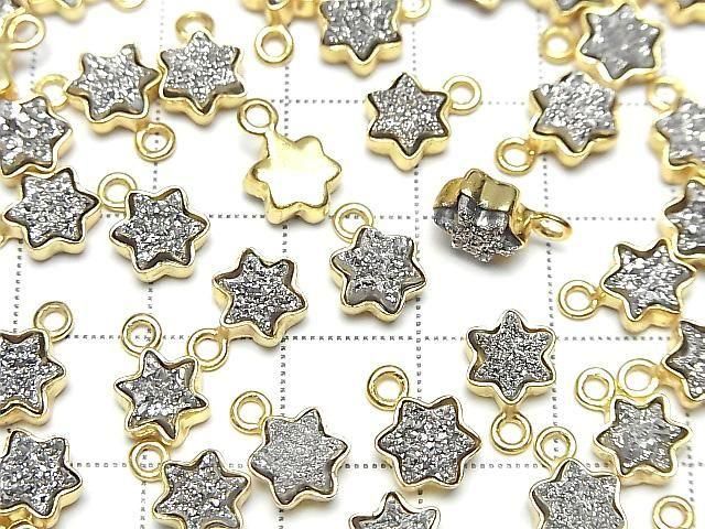 ưۥɥ롼 77mm 㡼 Сƥ 18KGP 2Ĥβ-3