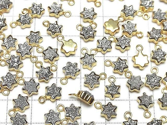 ưۥɥ롼 77mm 㡼 Сƥ 18KGP 2Ĥβ-4