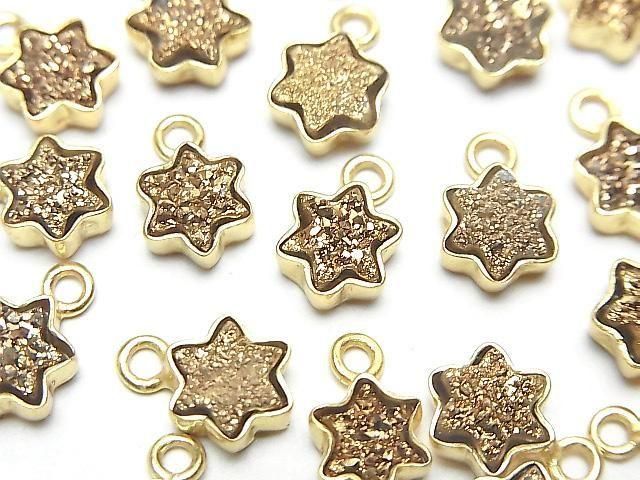 ưۥɥ롼 77mm 㡼 ɥƥ 18KGP 2