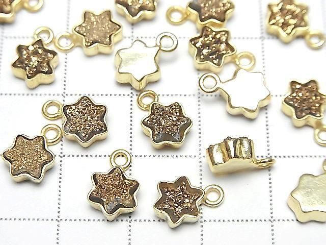 ưۥɥ롼 77mm 㡼 ɥƥ 18KGP 2Ĥβ-2