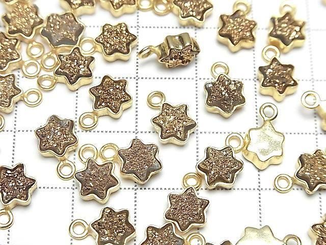 ưۥɥ롼 77mm 㡼 ɥƥ 18KGP 2Ĥβ-3