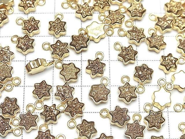 ưۥɥ롼 77mm 㡼 ɥƥ 18KGP 2Ĥβ-4