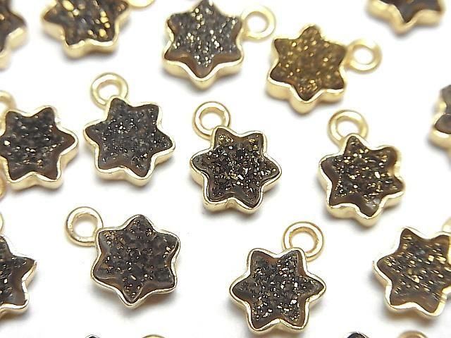 ưۥɥ롼 77mm 㡼 ֥åƥ 18KGP 2