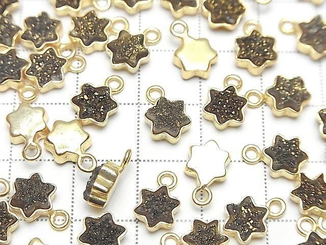 ưۥɥ롼 77mm 㡼 ֥åƥ 18KGP 2Ĥβ-3