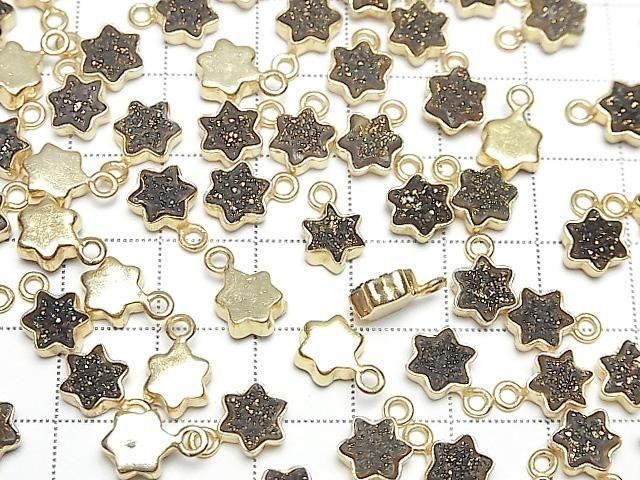 ưۥɥ롼 77mm 㡼 ֥åƥ 18KGP 2Ĥβ-4