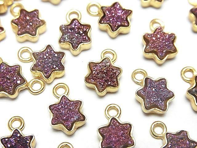 ưۥɥ롼 77mm 㡼 ԥ󥯥ƥ 18KGP 2