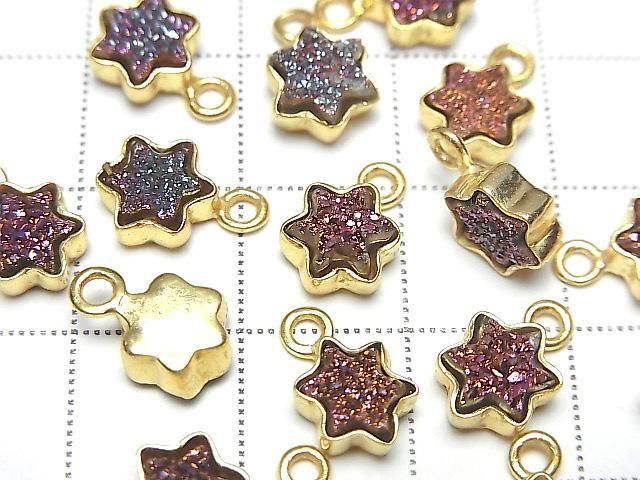 ưۥɥ롼 77mm 㡼 ԥ󥯥ƥ 18KGP 2Ĥβ-2