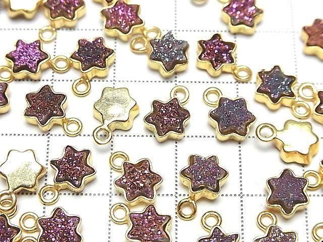 ưۥɥ롼 77mm 㡼 ԥ󥯥ƥ 18KGP 2Ĥβ-3