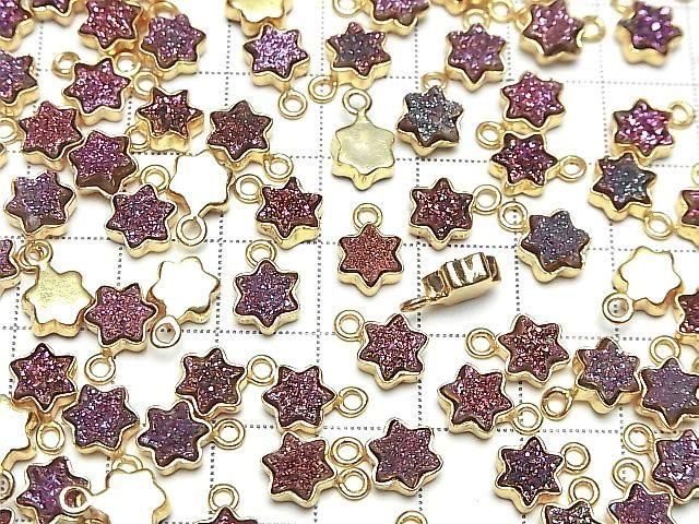 ưۥɥ롼 77mm 㡼 ԥ󥯥ƥ 18KGP 2Ĥβ-4