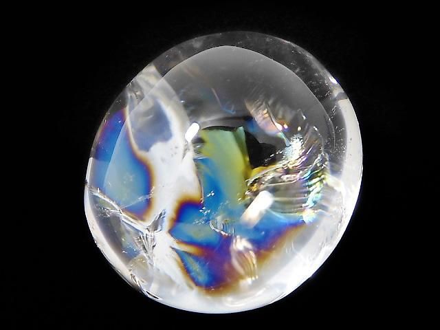 ��ư��ۡ�1����Ρۥ����ꥹ��������AAA �롼�� 1�� NO.96