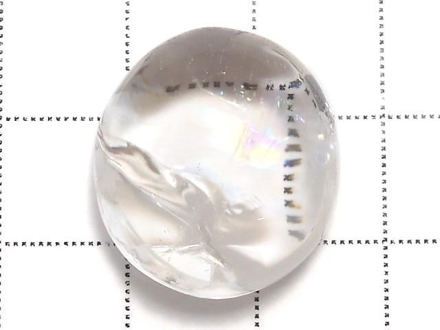 ��ư��ۡ�1����Ρۥ����ꥹ��������AAA �롼�� 1�� NO.96�β���-2