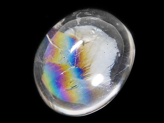 ��ư��ۡ�1����Ρۥ����ꥹ��������AAA �롼�� 1�� NO.97