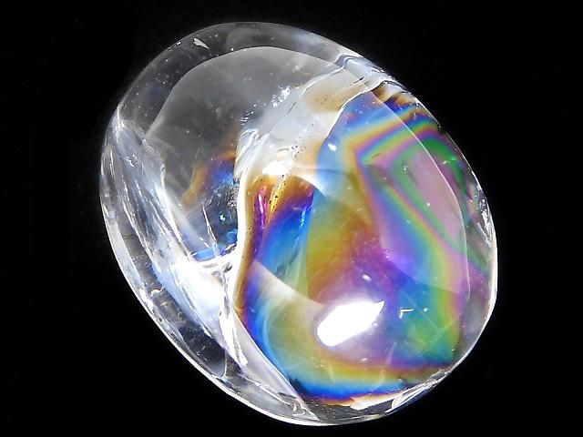 ��ư��ۡ�1����Ρۥ����ꥹ��������AAA �롼�� 1�� NO.98