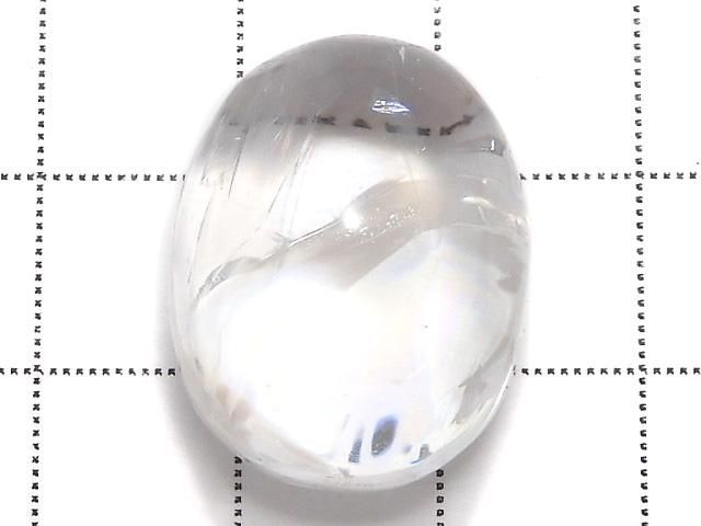 ��ư��ۡ�1����Ρۥ����ꥹ��������AAA �롼�� 1�� NO.98�β���-2