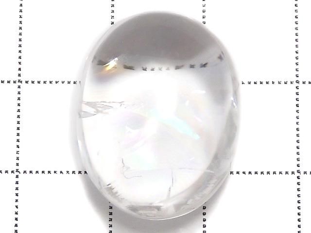 ��ư��ۡ�1����Ρۥ����ꥹ��������AAA �롼�� 1�� NO.99�β���-2