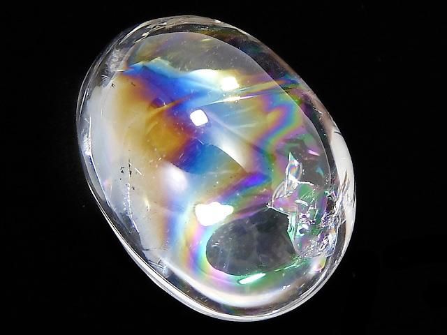 ��ư��ۡ�1����Ρۥ����ꥹ��������AAA �롼�� 1�� NO.100