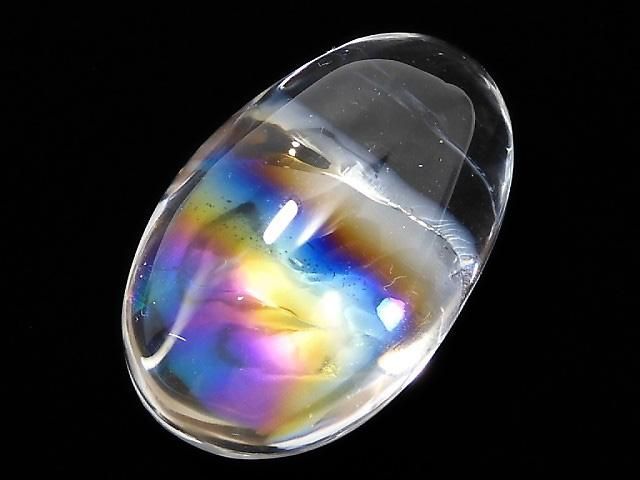 ��ư��ۡ�1����Ρۥ����ꥹ��������AAA �롼�� 1�� NO.101