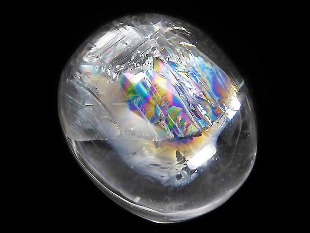 ��ư��ۡ�1����Ρۥ����ꥹ��������AAA �롼�� 1�� NO.102