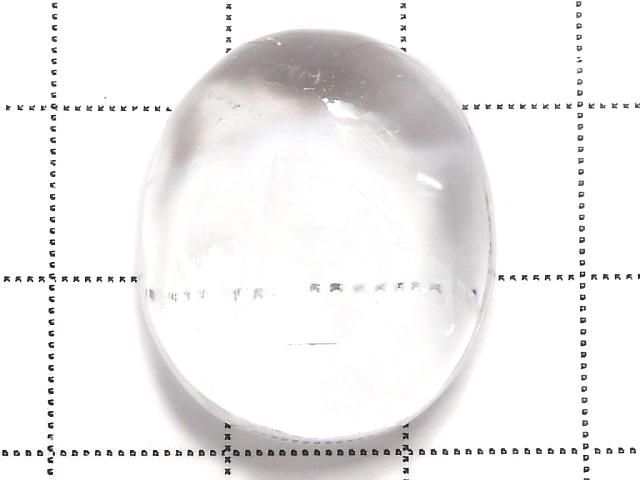 ��ư��ۡ�1����Ρۥ����ꥹ��������AAA �롼�� 1�� NO.102�β���-2