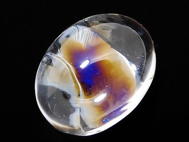 ��ư��ۡ�1����Ρۥ����ꥹ��������AAA �롼�� 1�� NO.103