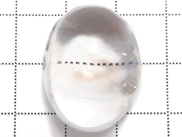 ��ư��ۡ�1����Ρۥ����ꥹ��������AAA �롼�� 1�� NO.103�β���-2