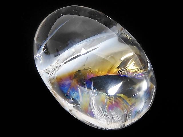 ��ư��ۡ�1����Ρۥ����ꥹ��������AAA �롼�� 1�� NO.104