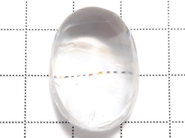 ��ư��ۡ�1����Ρۥ����ꥹ��������AAA �롼�� 1�� NO.104�β���-2