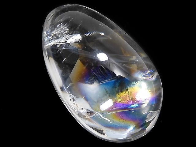 ��ư��ۡ�1����Ρۥ����ꥹ��������AAA �롼�� 1�� NO.105