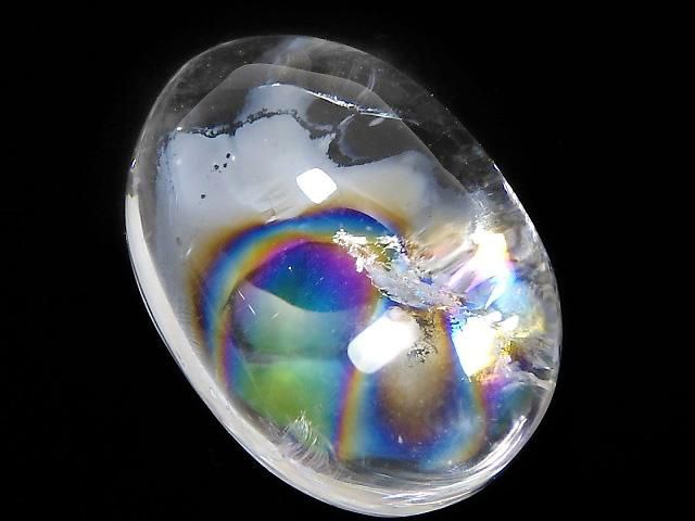 ��ư��ۡ�1����Ρۥ����ꥹ��������AAA �롼�� 1�� NO.106