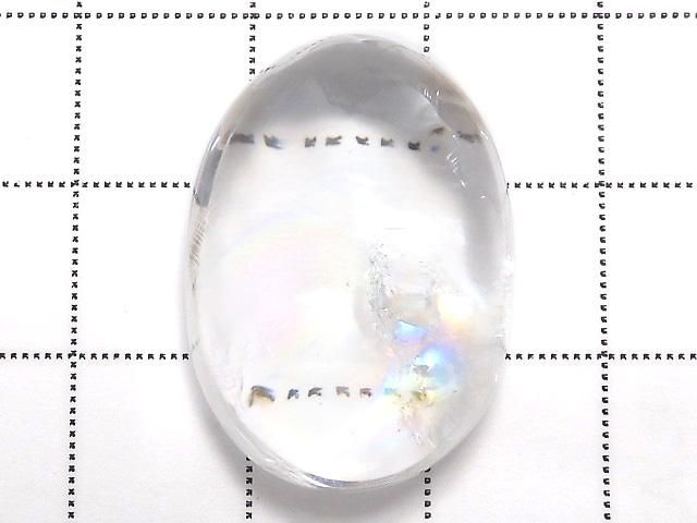 ��ư��ۡ�1����Ρۥ����ꥹ��������AAA �롼�� 1�� NO.106�β���-2