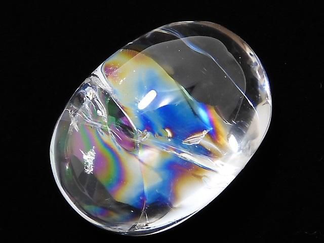 ��ư��ۡ�1����Ρۥ����ꥹ��������AAA �롼�� 1�� NO.107