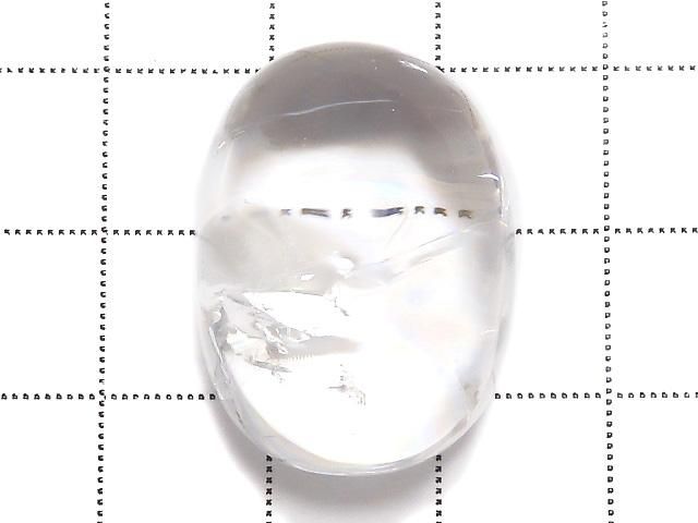 ��ư��ۡ�1����Ρۥ����ꥹ��������AAA �롼�� 1�� NO.107�β���-2