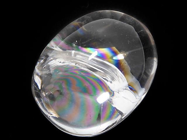 ��ư��ۡ�1����Ρۥ����ꥹ��������AAA �롼�� 1�� NO.108