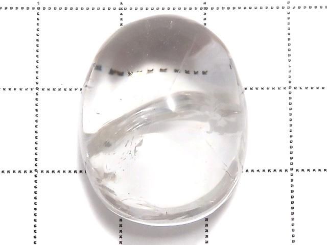 ��ư��ۡ�1����Ρۥ����ꥹ��������AAA �롼�� 1�� NO.108�β���-2