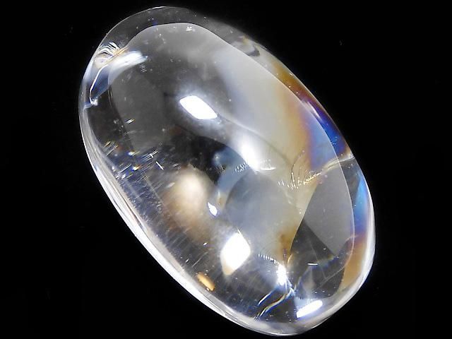 ��ư��ۡ�1����Ρۥ����ꥹ��������AAA �롼�� 1�� NO.109