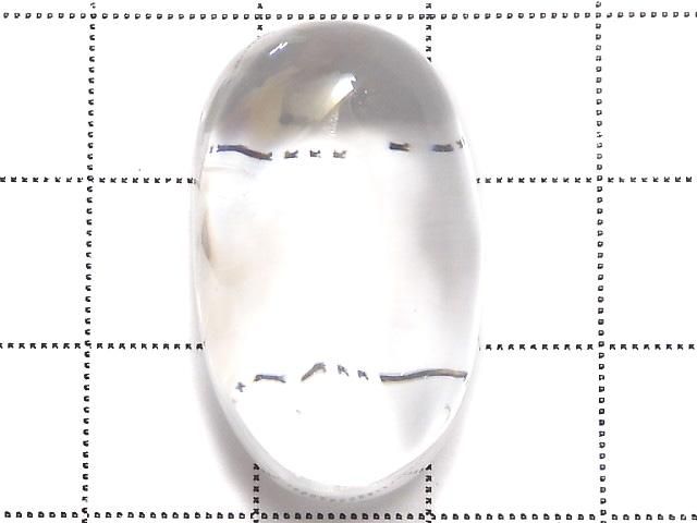 ��ư��ۡ�1����Ρۥ����ꥹ��������AAA �롼�� 1�� NO.109�β���-2