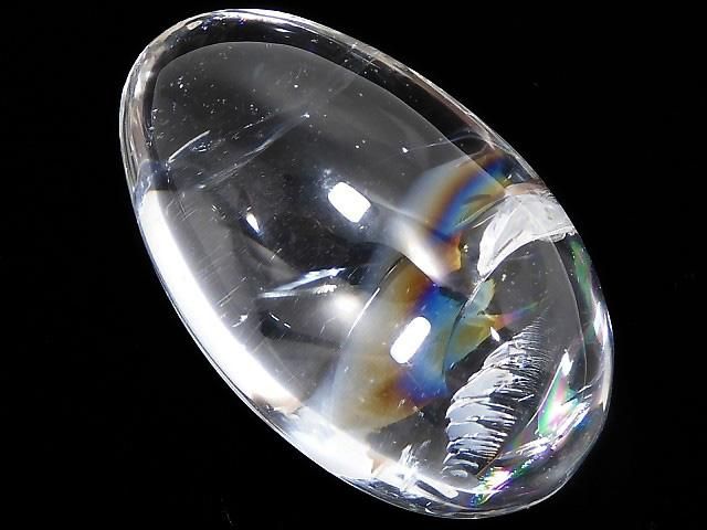 ��ư��ۡ�1����Ρۥ����ꥹ��������AAA �롼�� 1�� NO.110