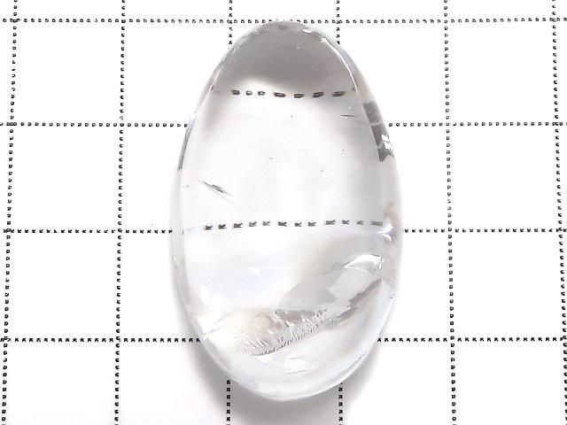 ��ư��ۡ�1����Ρۥ����ꥹ��������AAA �롼�� 1�� NO.110�β���-2