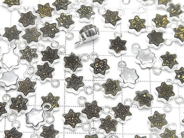 ưۥɥ롼 77mm 㡼 ֥åƥ SILVER925 2Ĥβ-4