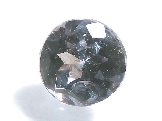 ��ư��ۡ�1����Ρ����м��٥��꡼�֥롼�����ͥå� �롼�� �ե����åȥ��å� 1γ NO.31