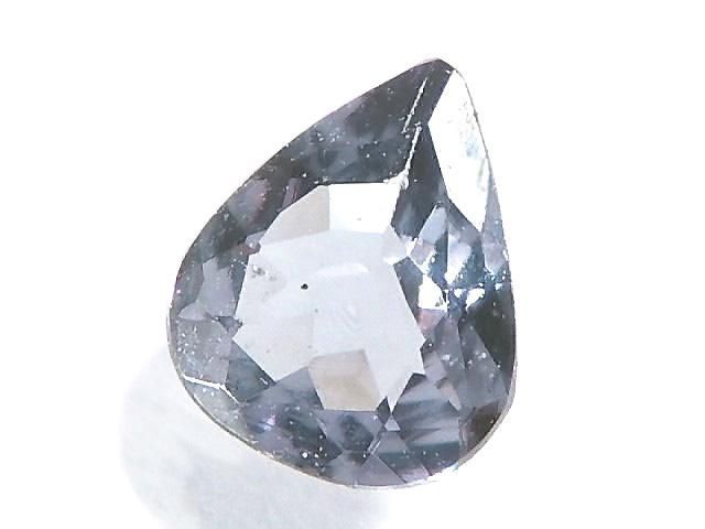 ��ư��ۡ�1����Ρ����м��٥��꡼�֥롼�����ͥå� �롼�� �ե����åȥ��å� 1γ NO.32