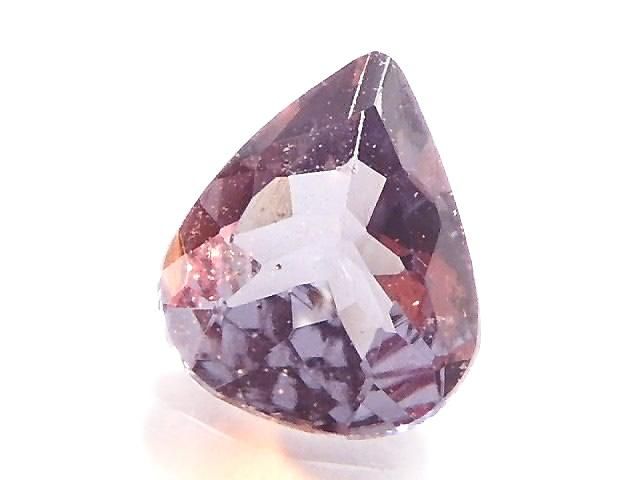 ��ư��ۡ�1����Ρ����м��٥��꡼�֥롼�����ͥå� �롼�� �ե����åȥ��å� 1γ NO.32�β���-3