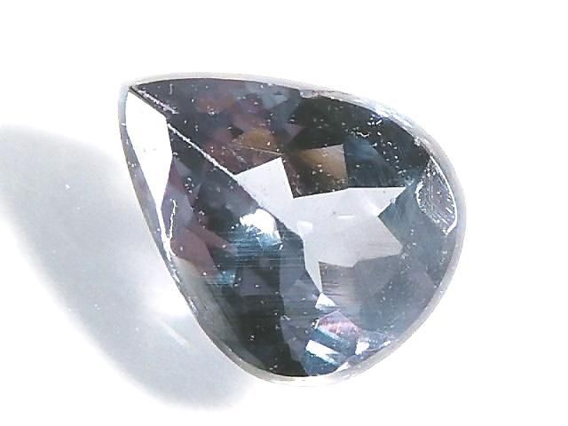 ��ư��ۡ�1����Ρ����м��٥��꡼�֥롼�����ͥå� �롼�� �ե����åȥ��å� 1γ NO.33