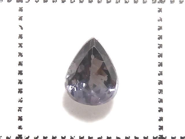 ��ư��ۡ�1����Ρ����м��٥��꡼�֥롼�����ͥå� �롼�� �ե����åȥ��å� 1γ NO.33�β���-2