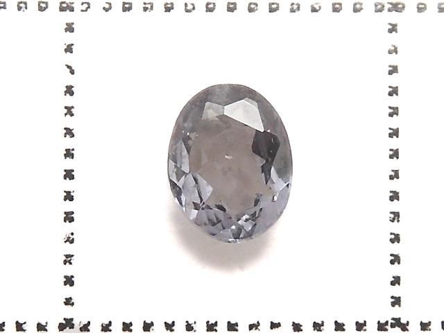 ��ư��ۡ�1����Ρ����м��٥��꡼�֥롼�����ͥå� �롼�� �ե����åȥ��å� 1γ NO.34�β���-2