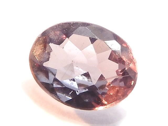 ��ư��ۡ�1����Ρ����м��٥��꡼�֥롼�����ͥå� �롼�� �ե����åȥ��å� 1γ NO.34�β���-3