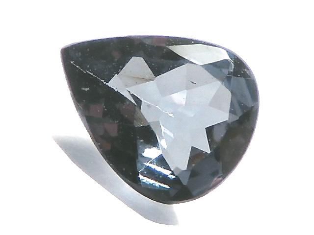 ��ư��ۡ�1����Ρ����м��٥��꡼�֥롼�����ͥå� �롼�� �ե����åȥ��å� 1γ NO.35