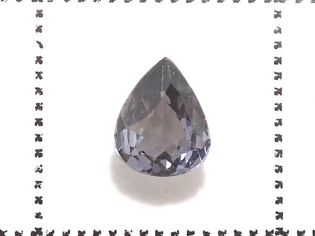 ��ư��ۡ�1����Ρ����м��٥��꡼�֥롼�����ͥå� �롼�� �ե����åȥ��å� 1γ NO.35�β���-2