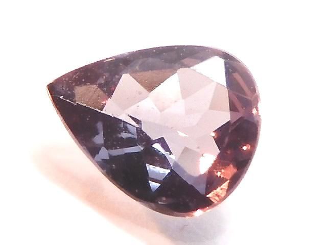 ��ư��ۡ�1����Ρ����м��٥��꡼�֥롼�����ͥå� �롼�� �ե����åȥ��å� 1γ NO.35�β���-3